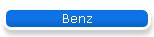 Benz