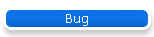 Bug