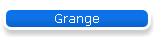 Grange