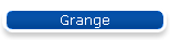 Grange