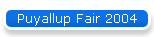 Puyallup Fair 2004