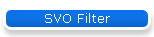SVO Filter